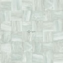 Matières Wood 348-347516 Papel pintado Origin