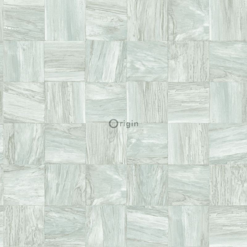Papel Pintado Origin Matières Wood 348-347516