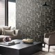 Papel Pintado Origin Matières Wood 348-337222