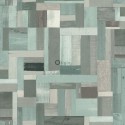 Matières Wood 348-337225 Papel pintado Origin