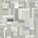 Matières Wood 348-337224 Papel pintado Origin