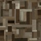 Papel Pintado Origin Matières Wood 348-337221
