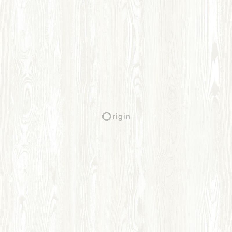 Papel Pintado Origin Matières Wood 348-347522