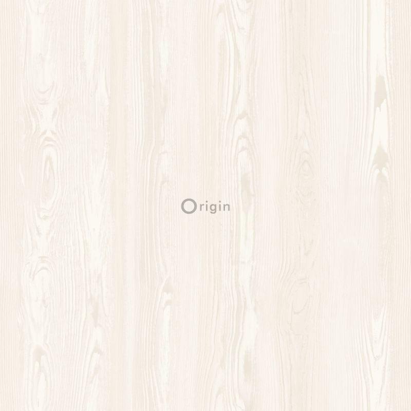 Papel Pintado Origin Matières Wood 348-347521