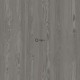 Papel Pintado Origin Matières Wood 348-347525