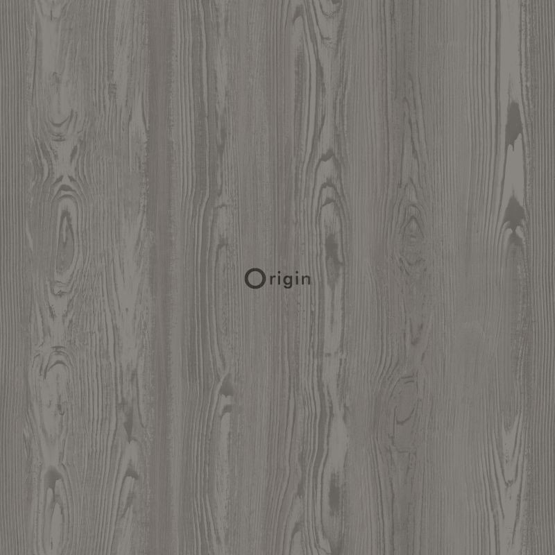 Papel Pintado Origin Matières Wood 348-347525