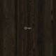 Papel Pintado Origin Matières Wood 348-347526