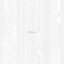 Matières Wood 348-347533 Papel pintado Origin