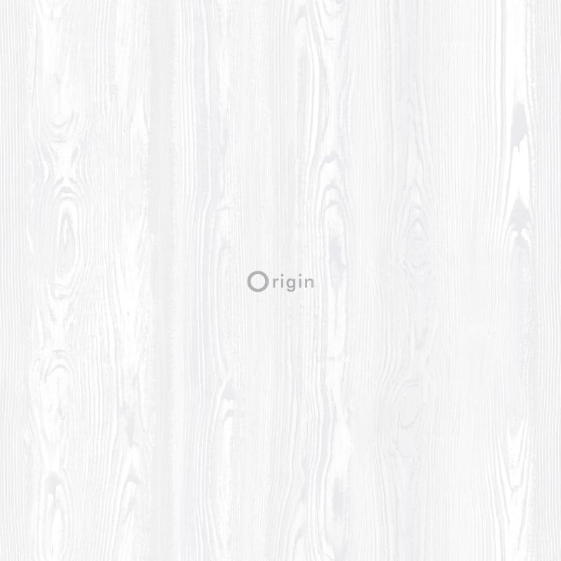 Papel Pintado Origin Matières Wood 348-347533