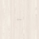 Papel Pintado Origin Matières Wood 348-347523