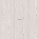 Matières Wood 348-347534 Papel pintado Origin