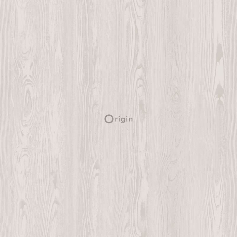 Papel Pintado Origin Matières Wood 348-347534