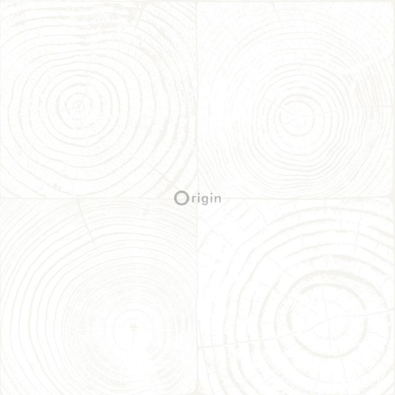 Papel Pintado Origin Matières Wood 348-347543