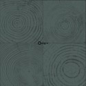 Matières Wood 348-347549 Papel pintado Origin