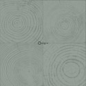Matières Wood 348-347547 Papel pintado Origin