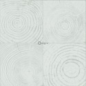 Matières Wood 348-347545 Papel pintado Origin