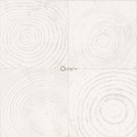Matières Wood 348-347546 Papel pintado Origin