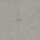 Papel Pintado Origin Matières Wood 348-347548