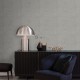Papel Pintado Origin Matières Wood 348-347548