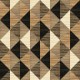 Papel Pintado Origin Matières Wood 348-357216
