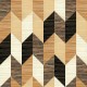Papel Pintado Origin Matières Wood 348-357214