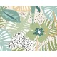 Mural decorativo La Maison Yoohoo Into the Wild YOH440 DG 