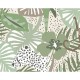 Mural decorativo La Maison Yoohoo Into the Wild YOH439 DG 