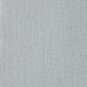 Papel pintado 1838 Wallcoverings Willow 1703-115-03