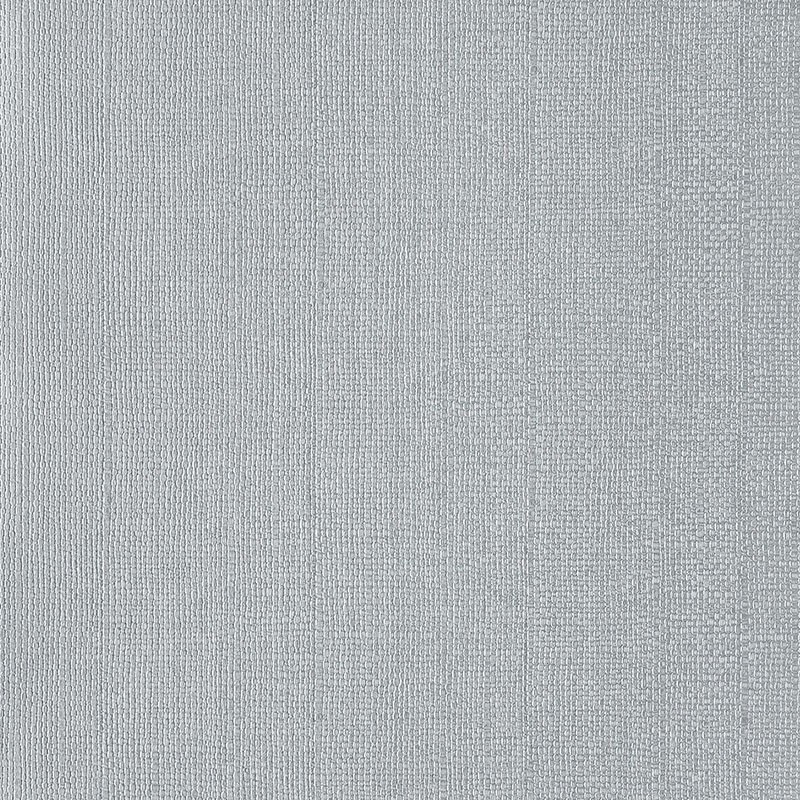 Papel pintado 1838 Wallcoverings Willow 1703-115-03