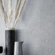 Papel pintado 1838 Wallcoverings Willow 1703-115-03