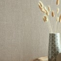 Willow 1703-115-04 Papel pintado 1838 Wallcoverings