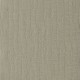Papel pintado 1838 Wallcoverings Willow 1703-115-04