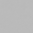 Yoohoo Mix & Match YOH808 Papel pintado