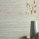 Papel pintado 1838 Wallcoverings Willow 2008-152-01