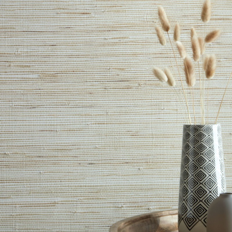 Papel pintado 1838 Wallcoverings Willow 2008-152-01