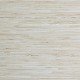 Papel pintado 1838 Wallcoverings Willow 2008-152-01