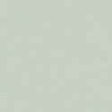 Yoohoo Mix & Match YOH806 Papel pintado