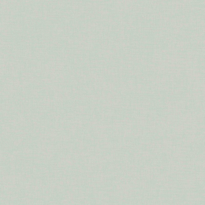 Papel pintado La Maison Yoohoo Mix & Match YOH806