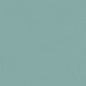 Yoohoo Mix & Match YOH803 Papel pintado