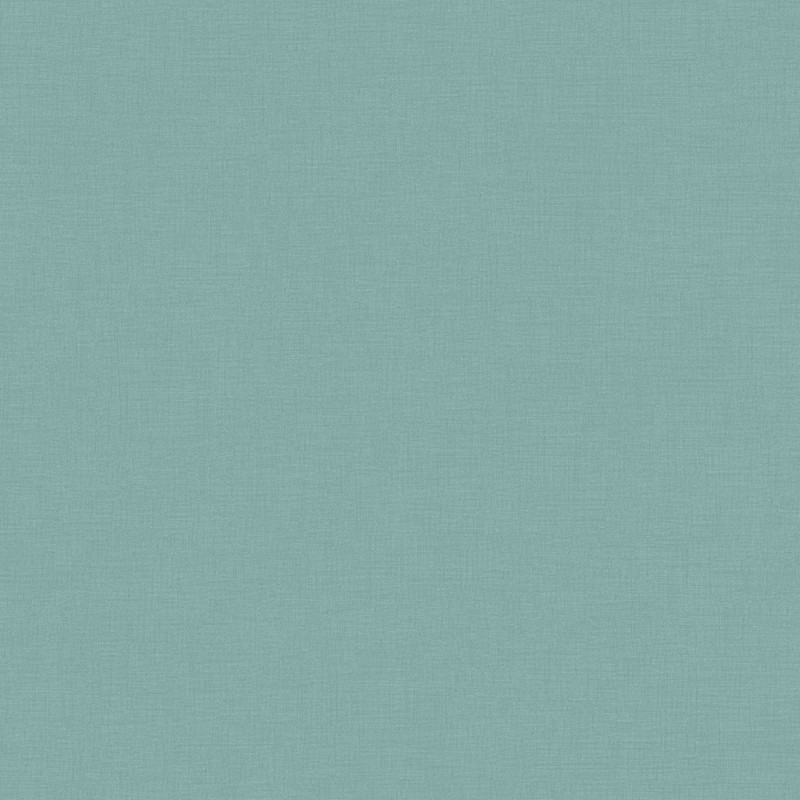 Papel pintado La Maison Yoohoo Mix & Match YOH803