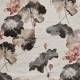 Papel pintado 1838 Wallcoverings Willow 2008-143-01