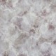 Papel pintado 1838 Wallcoverings Willow 2008-150-04