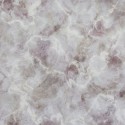 Willow 2008-150-04 Papel pintado 1838 Wallcoverings