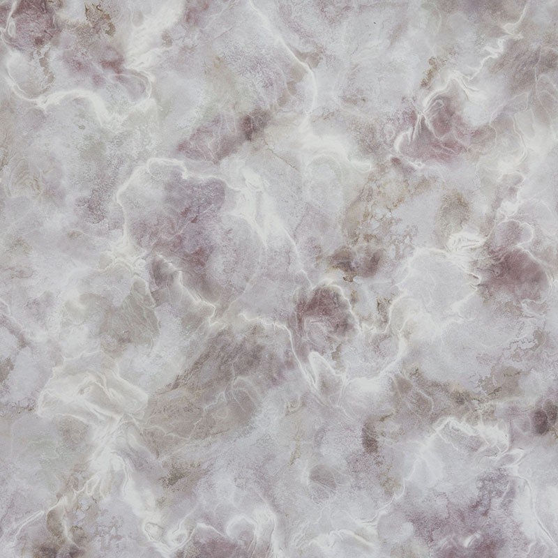 Papel pintado 1838 Wallcoverings Willow 2008-150-04