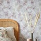 Papel pintado 1838 Wallcoverings Willow 2008-150-04