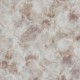 Papel pintado 1838 Wallcoverings Willow 2008-150-03