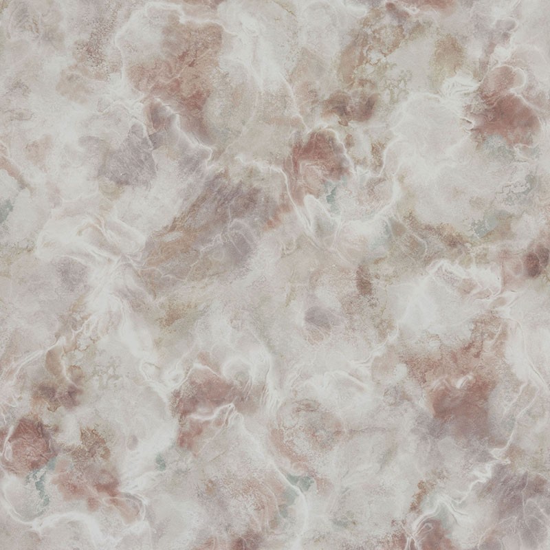 Papel pintado 1838 Wallcoverings Willow 2008-150-03