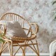 Papel pintado 1838 Wallcoverings Willow 2008-150-03