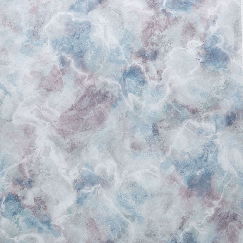 Papel pintado 1838 Wallcoverings Willow 2008-150-02