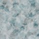 Papel pintado 1838 Wallcoverings Willow 2008-150-01